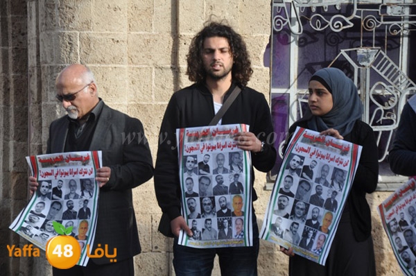 tdahora yaffa shabiba 0308 (16).JPG